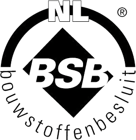 BRL 5079 Cert.nr. K-0225467 - Klasse: Landbouw en Natuur